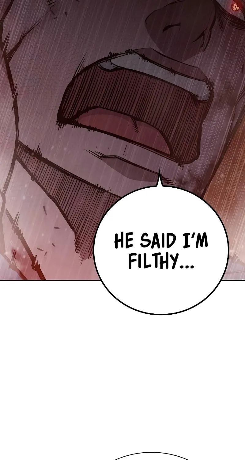 Juvenile Prison Chapter 7 page 147 - 