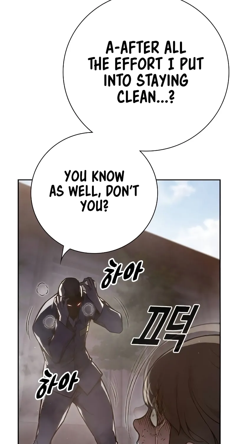 Juvenile Prison Chapter 7 page 148 - 