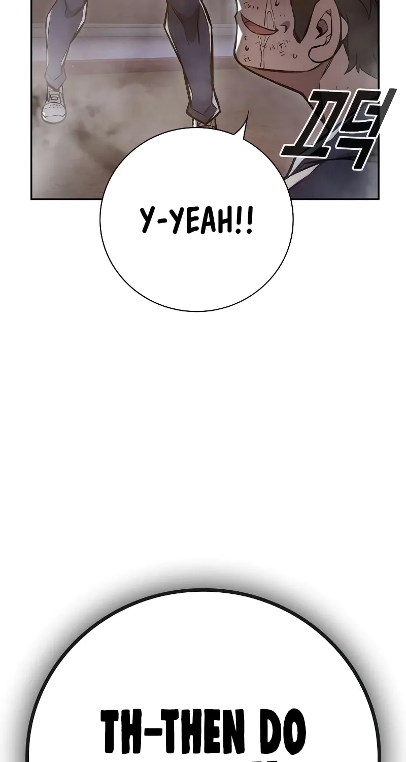 Juvenile Prison Chapter 7 page 149 - 
