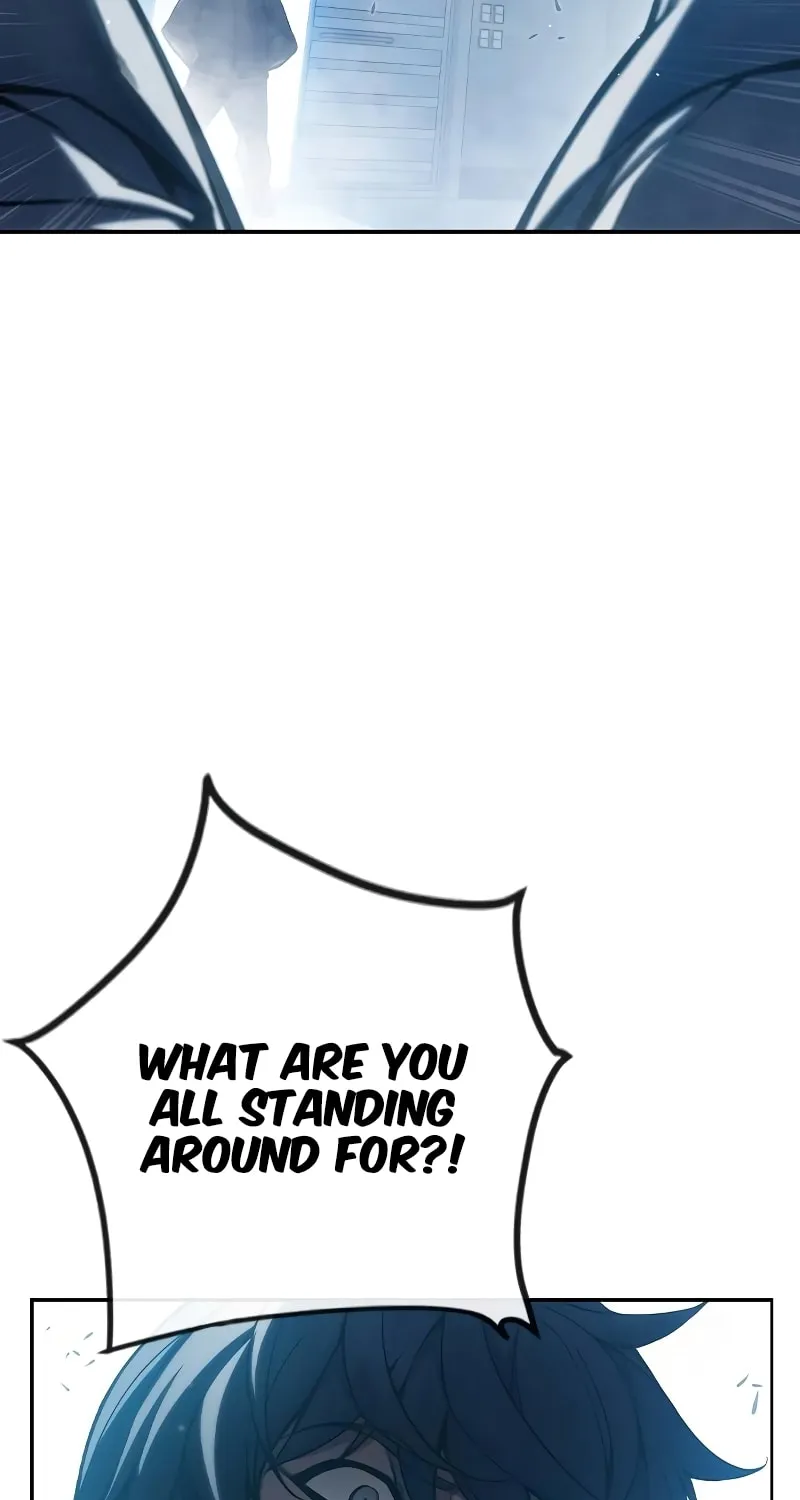Juvenile Prison Chapter 7 page 16 - 