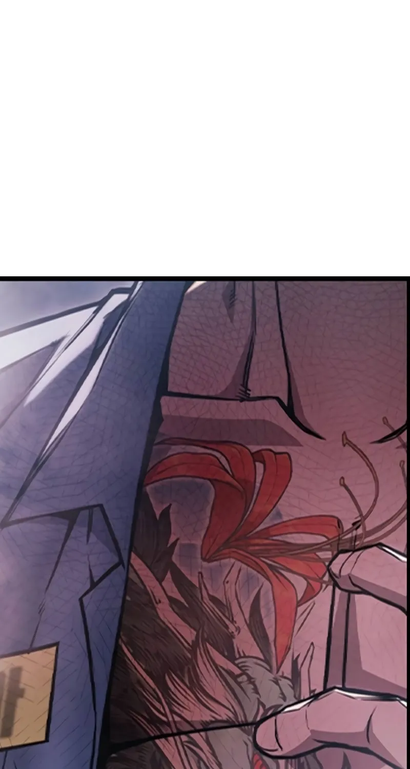 Juvenile Prison Chapter 7 page 154 - 