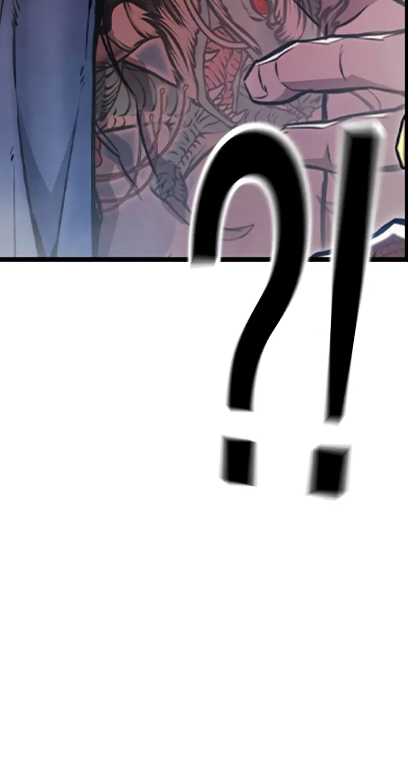 Juvenile Prison Chapter 7 page 155 - 
