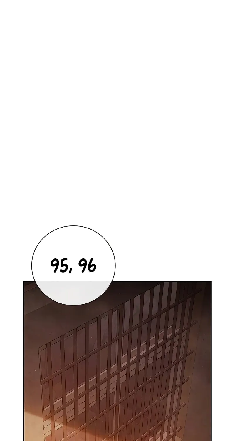 Juvenile Prison Chapter 7 page 156 - 