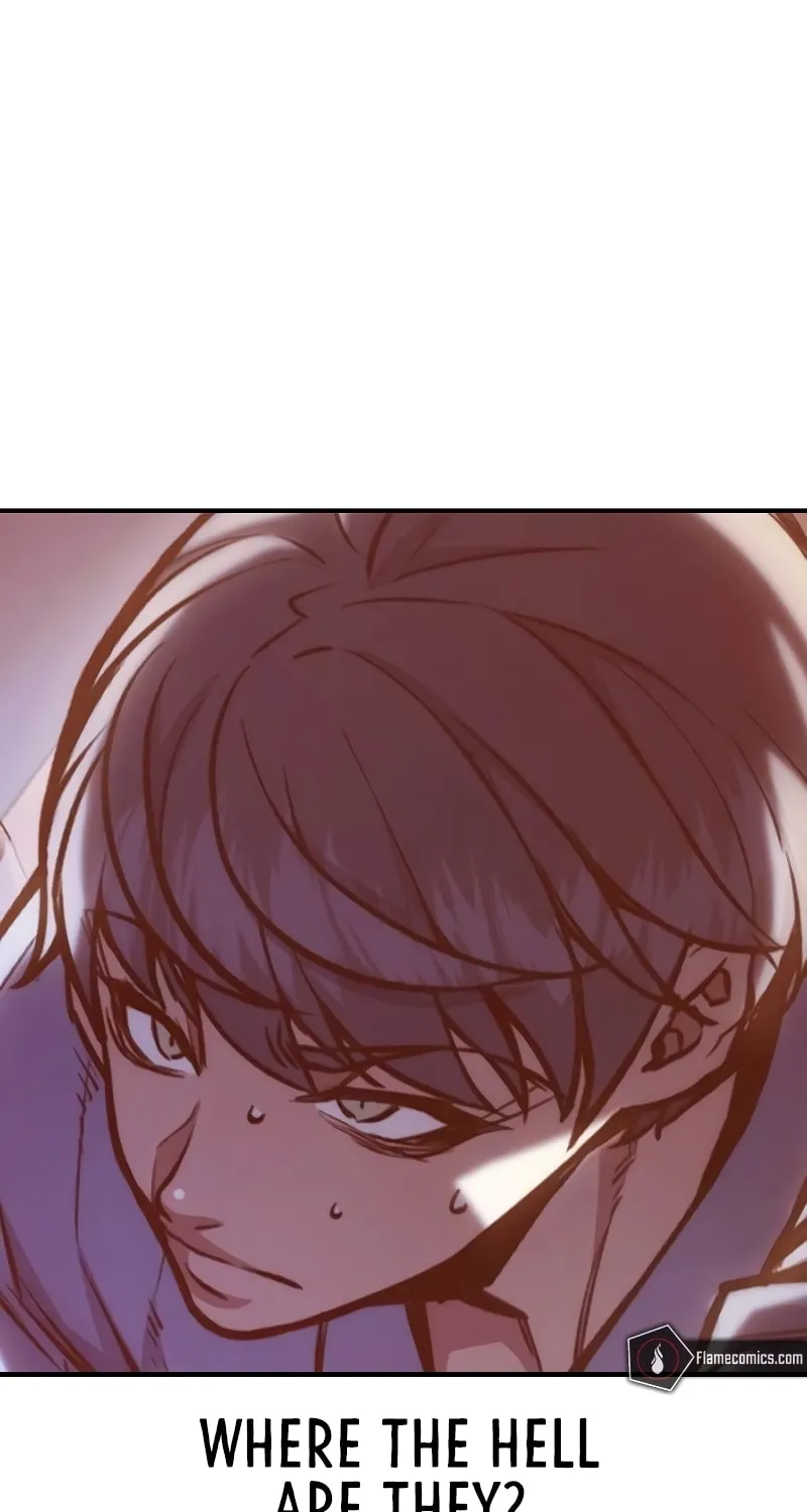 Juvenile Prison Chapter 7 page 159 - 