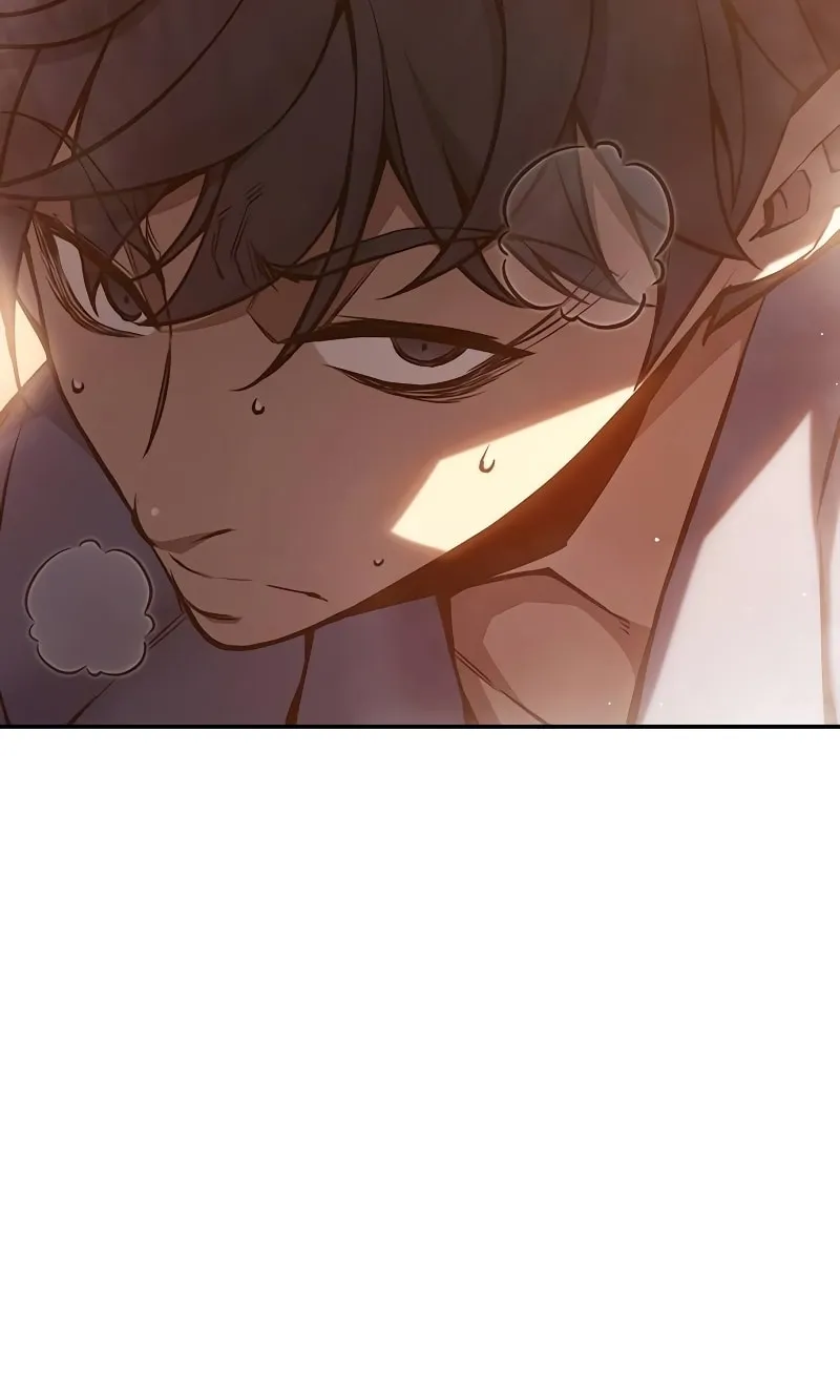 Juvenile Prison Chapter 7 page 162 - 
