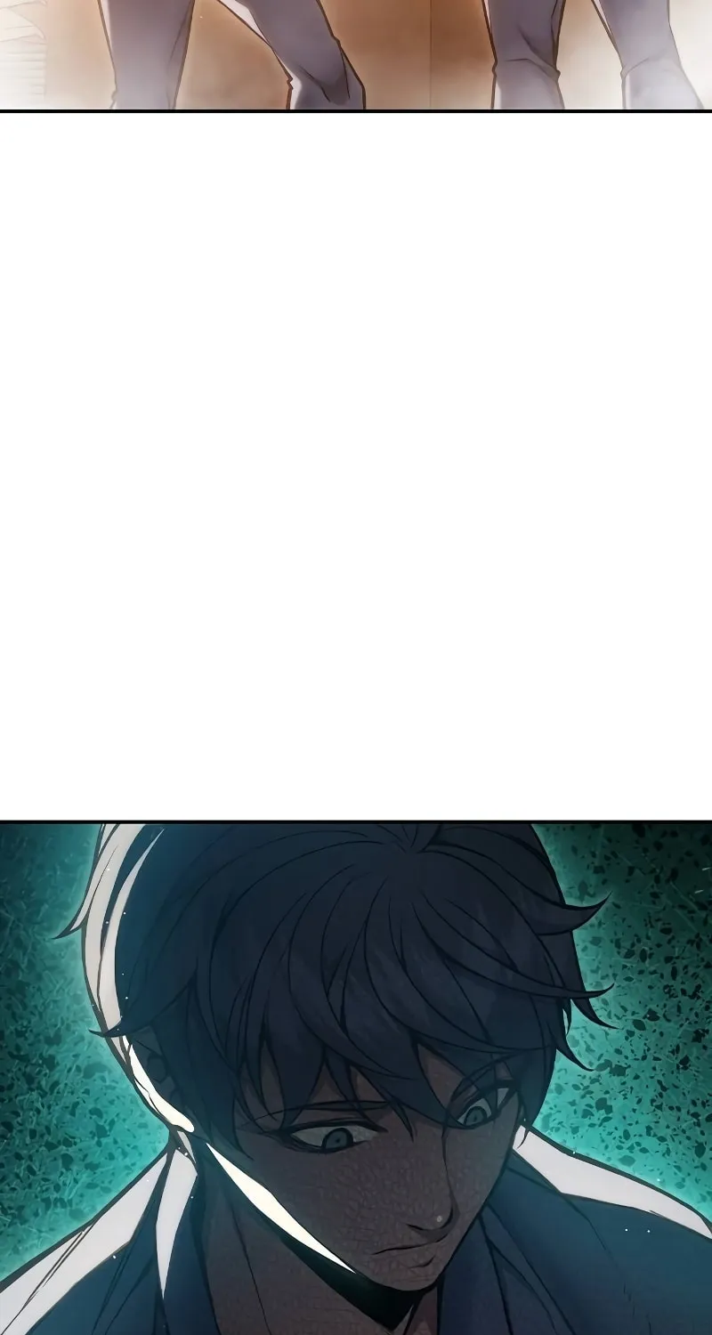 Juvenile Prison Chapter 7 page 167 - 