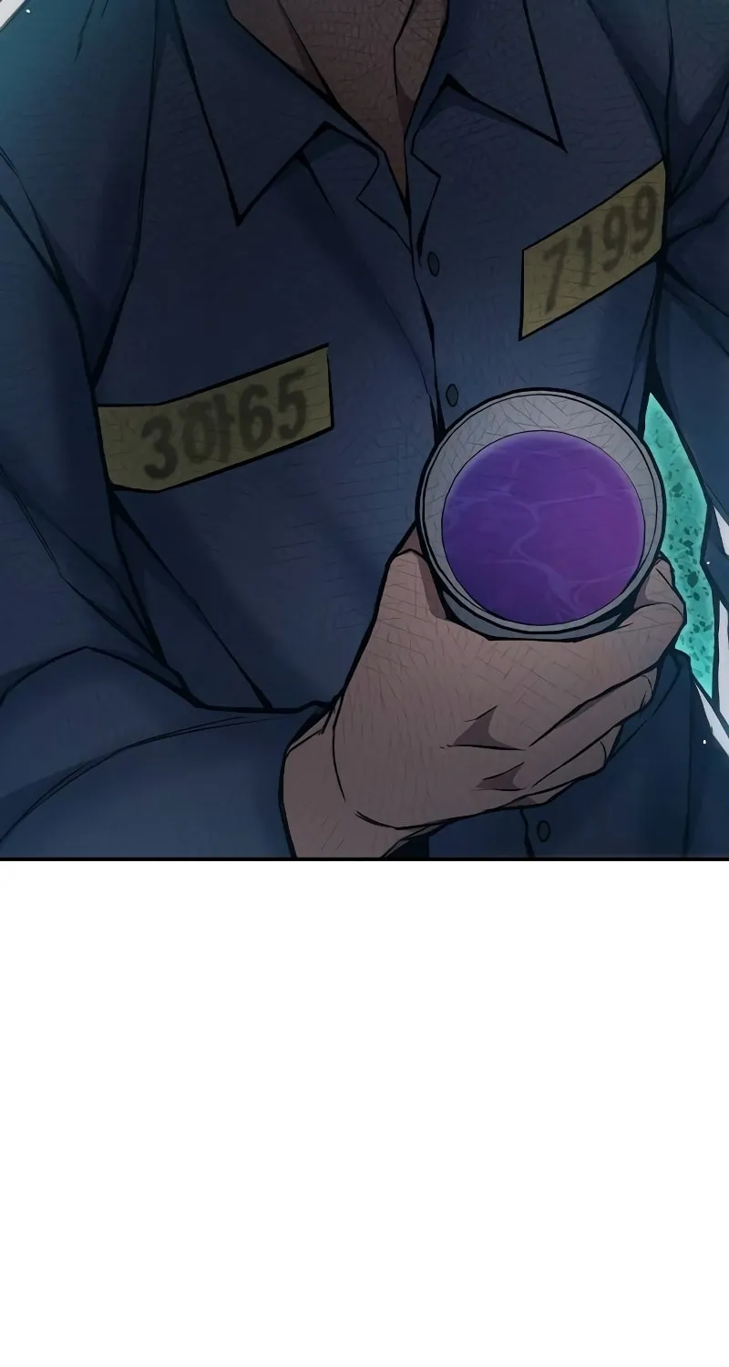 Juvenile Prison Chapter 7 page 168 - 