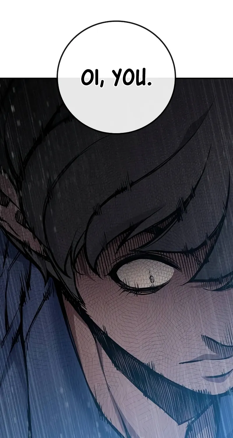 Juvenile Prison Chapter 7 page 169 - 