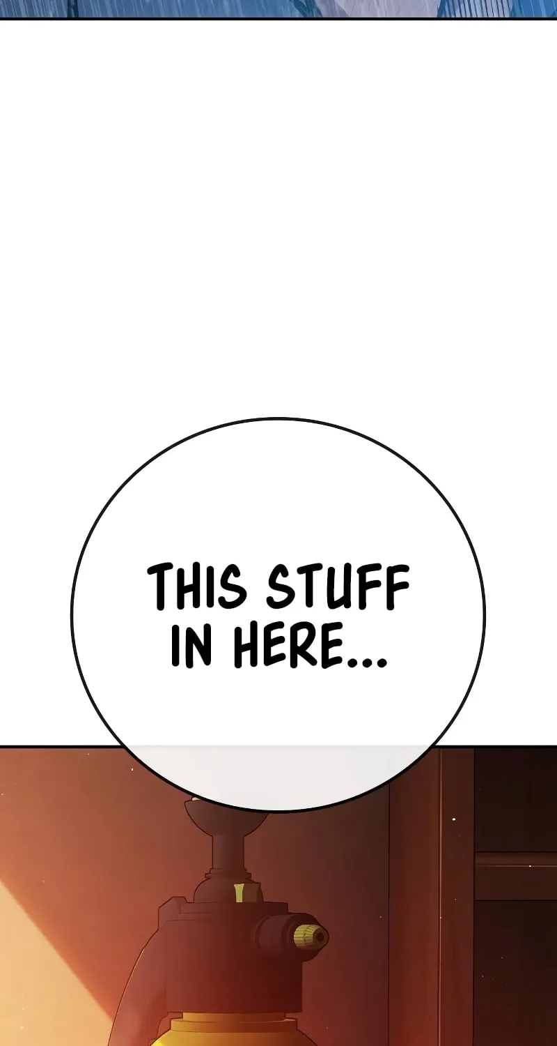 Juvenile Prison Chapter 7 page 170 - 
