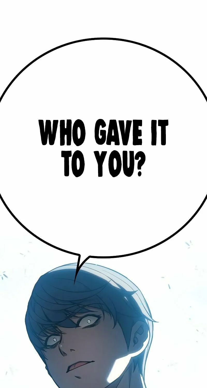 Juvenile Prison Chapter 7 page 172 - 