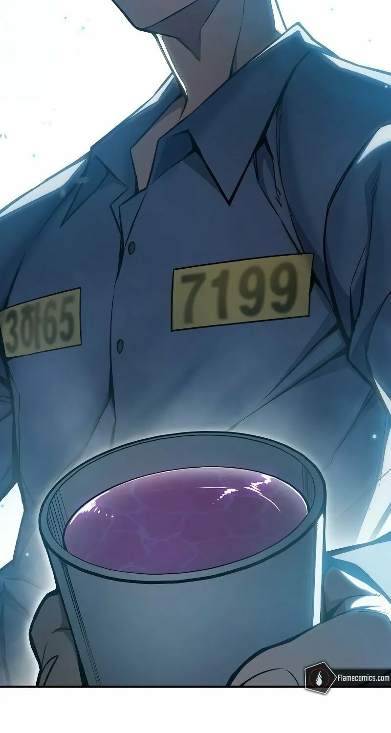 Juvenile Prison Chapter 7 page 173 - 