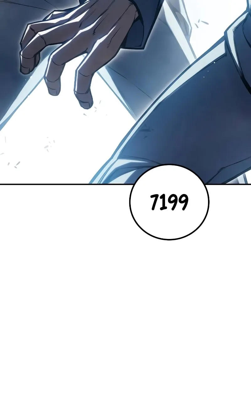 Juvenile Prison Chapter 7 page 20 - 