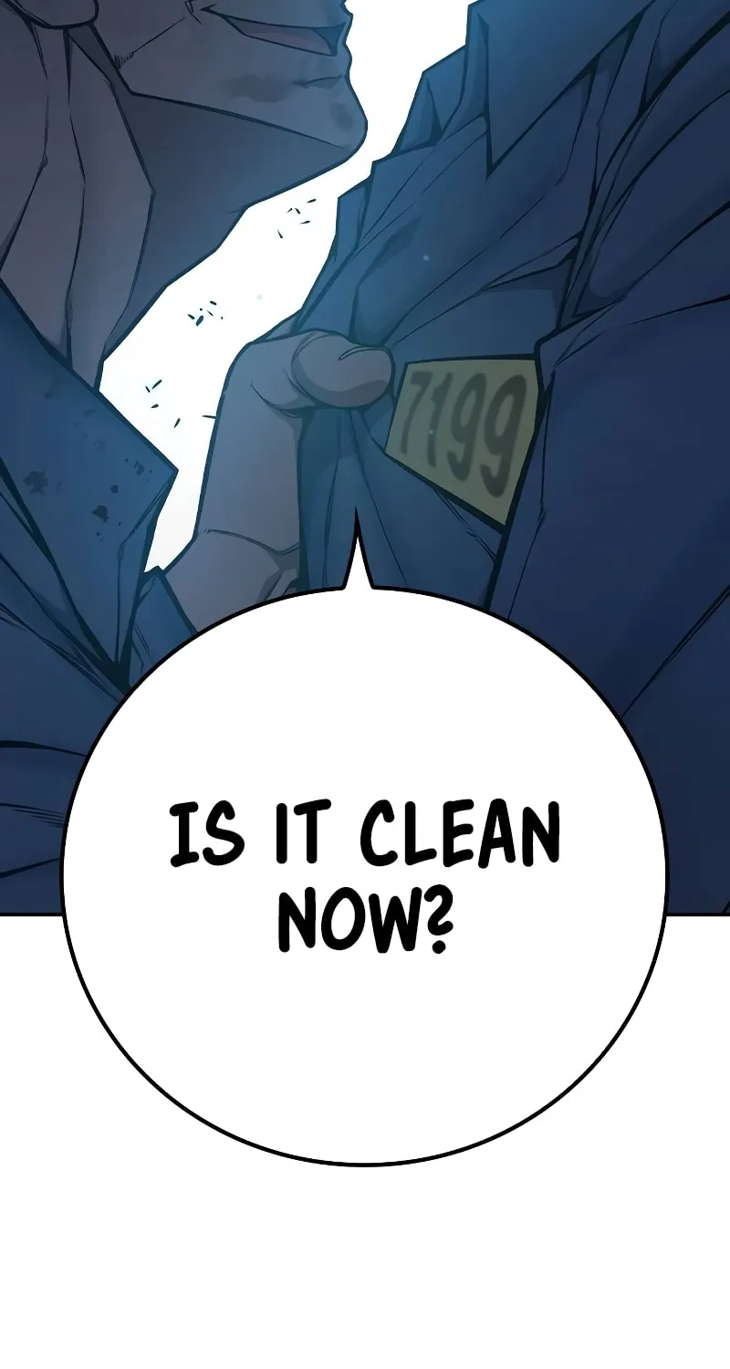 Juvenile Prison Chapter 7 page 3 - 