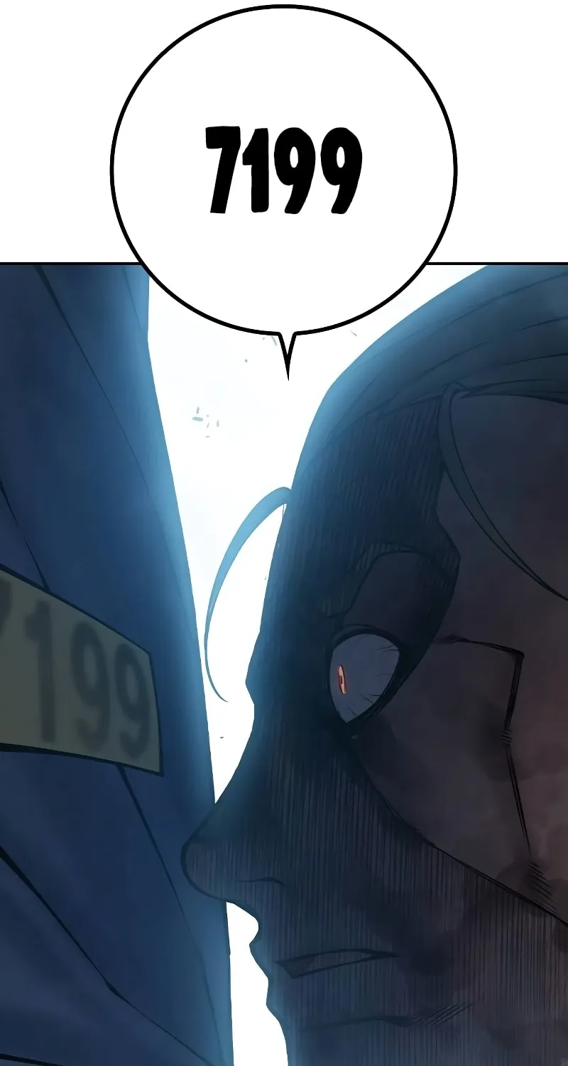 Juvenile Prison Chapter 7 page 21 - 