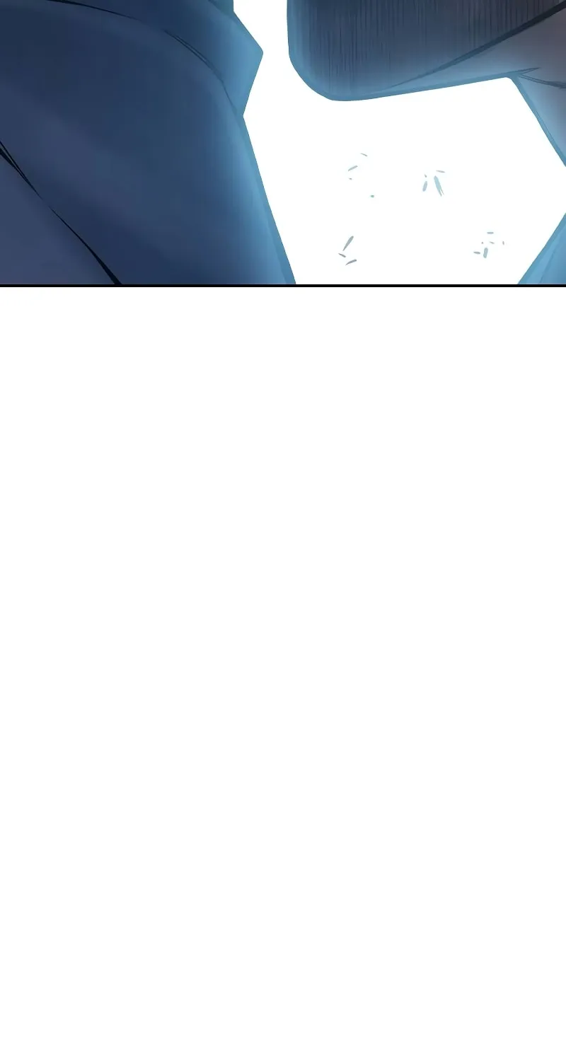 Juvenile Prison Chapter 7 page 22 - 