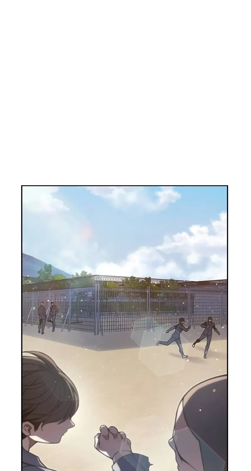 Juvenile Prison Chapter 7 page 24 - 