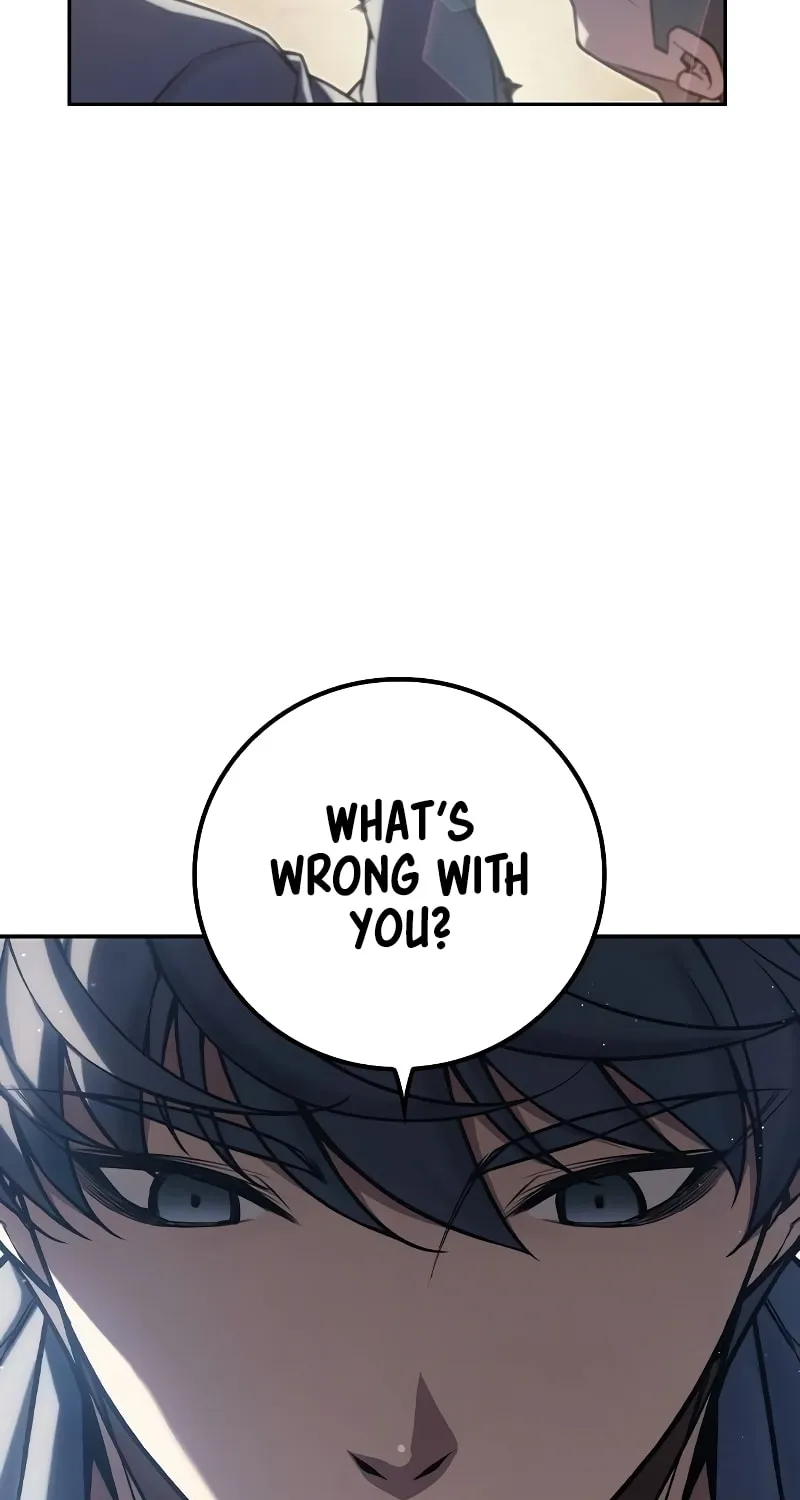 Juvenile Prison Chapter 7 page 25 - 