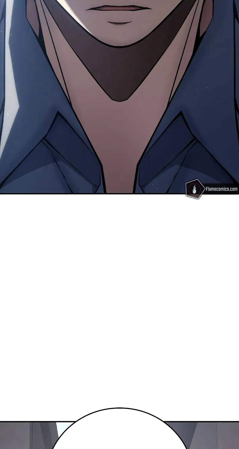 Juvenile Prison Chapter 7 page 26 - 