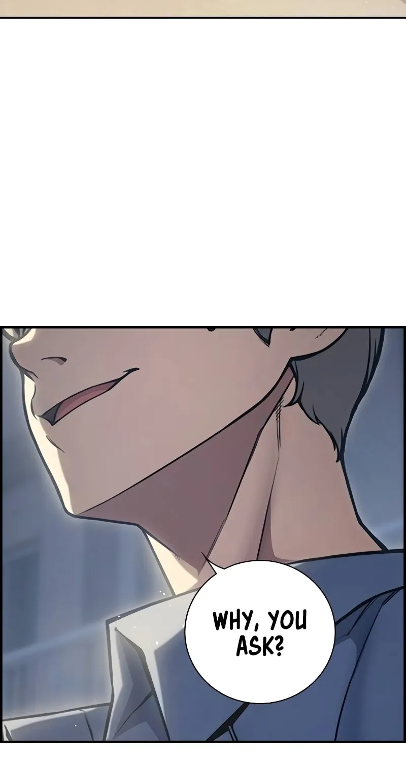 Juvenile Prison Chapter 7 page 28 - 