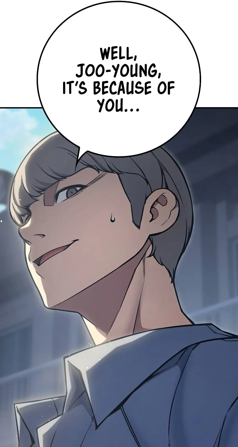 Juvenile Prison Chapter 7 page 30 - 