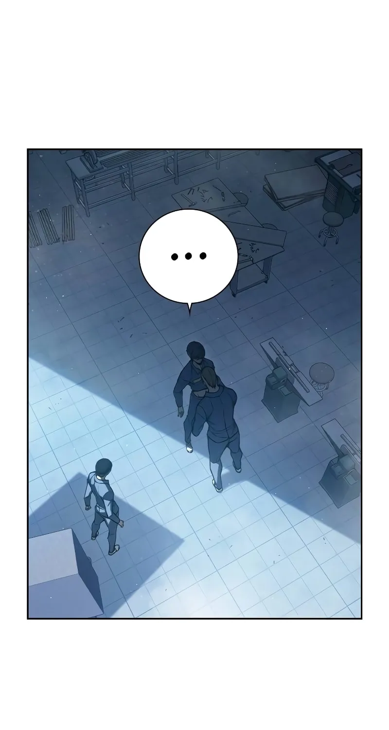 Juvenile Prison Chapter 7 page 4 - 
