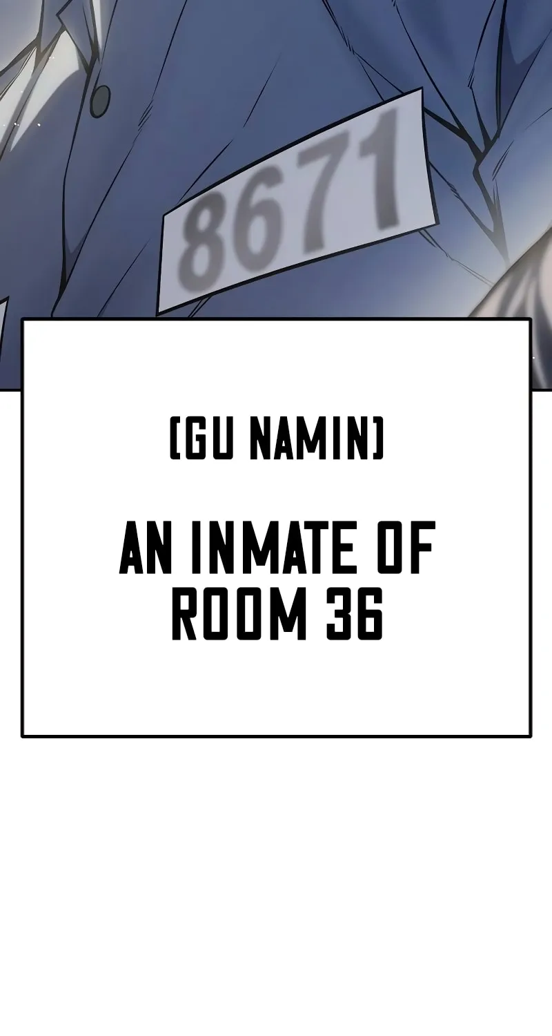 Juvenile Prison Chapter 7 page 31 - 
