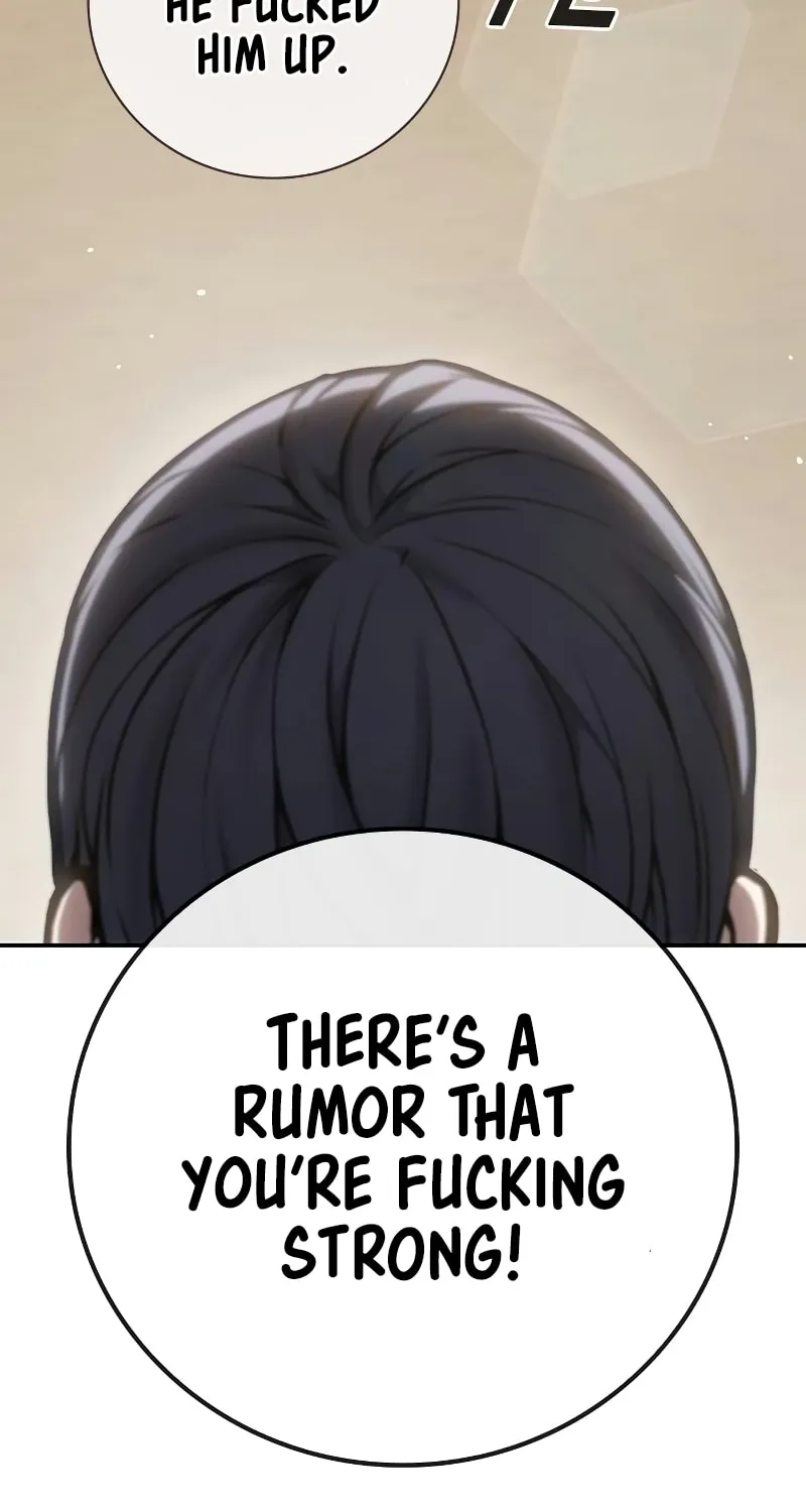 Juvenile Prison Chapter 7 page 33 - 