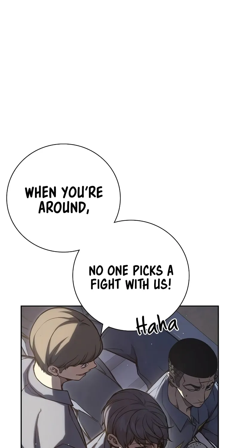 Juvenile Prison Chapter 7 page 34 - 