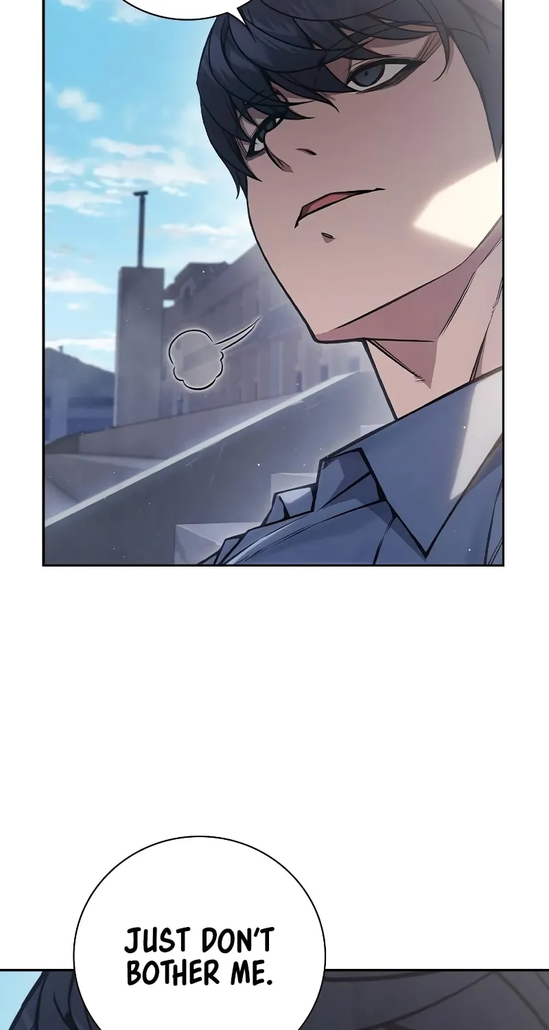 Juvenile Prison Chapter 7 page 36 - 