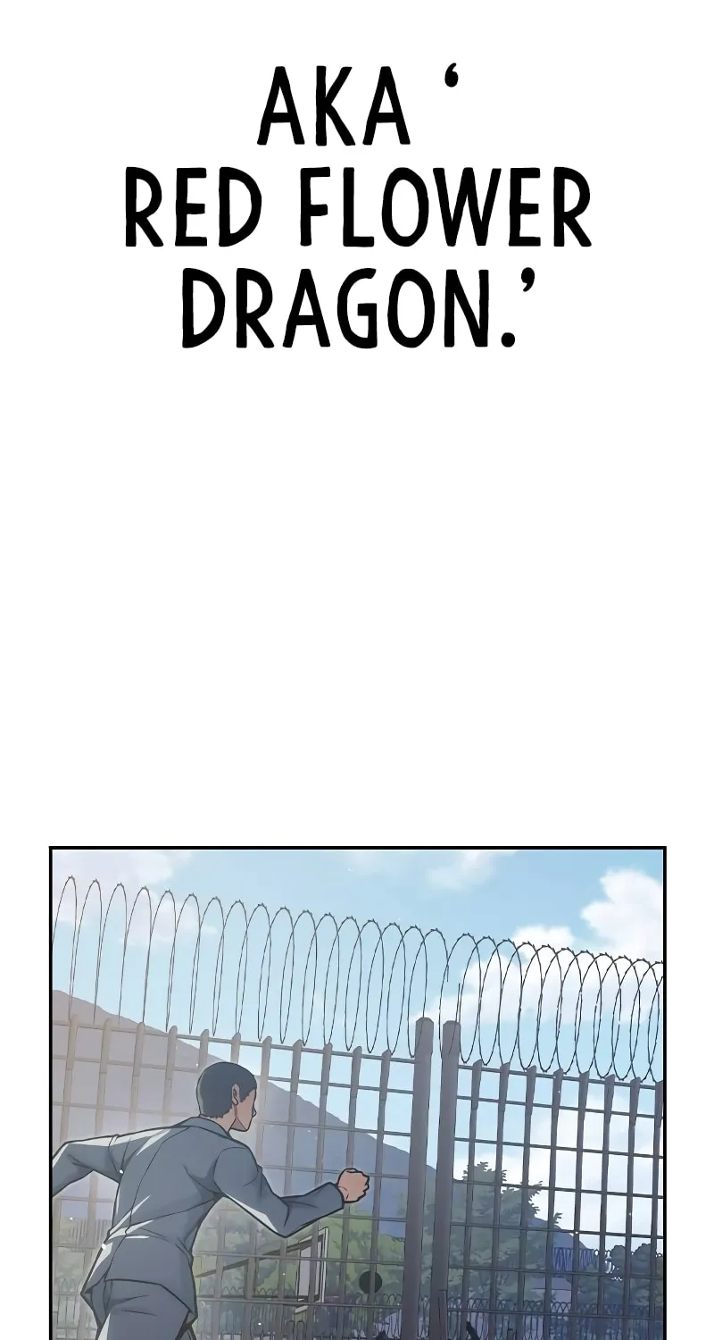 Juvenile Prison Chapter 7 page 40 - 