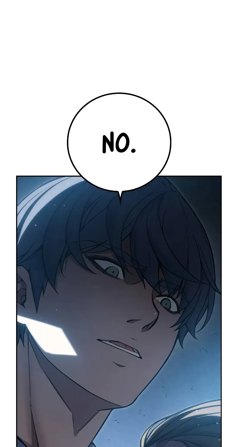 Juvenile Prison Chapter 7 page 5 - 