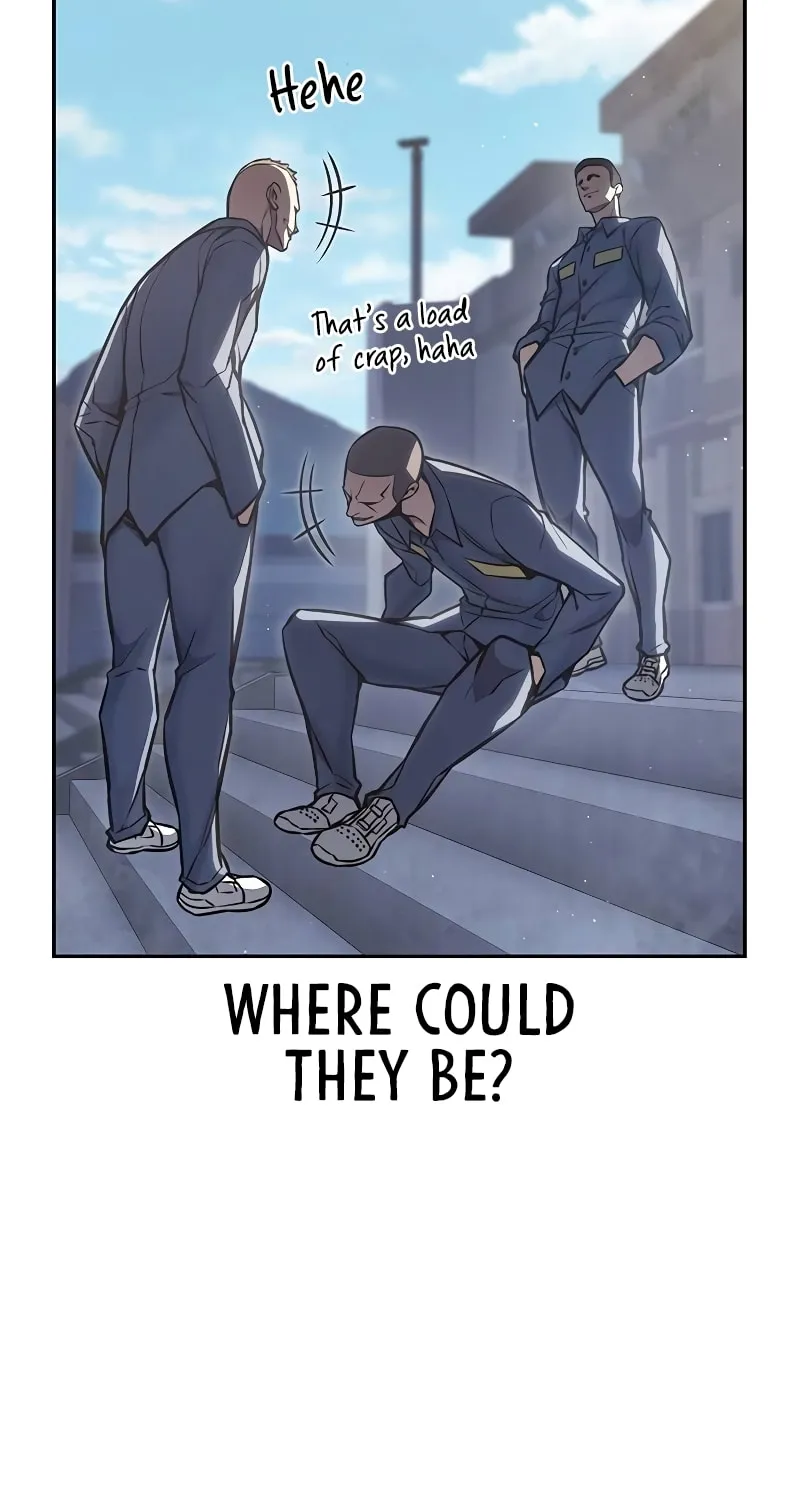 Juvenile Prison Chapter 7 page 42 - 