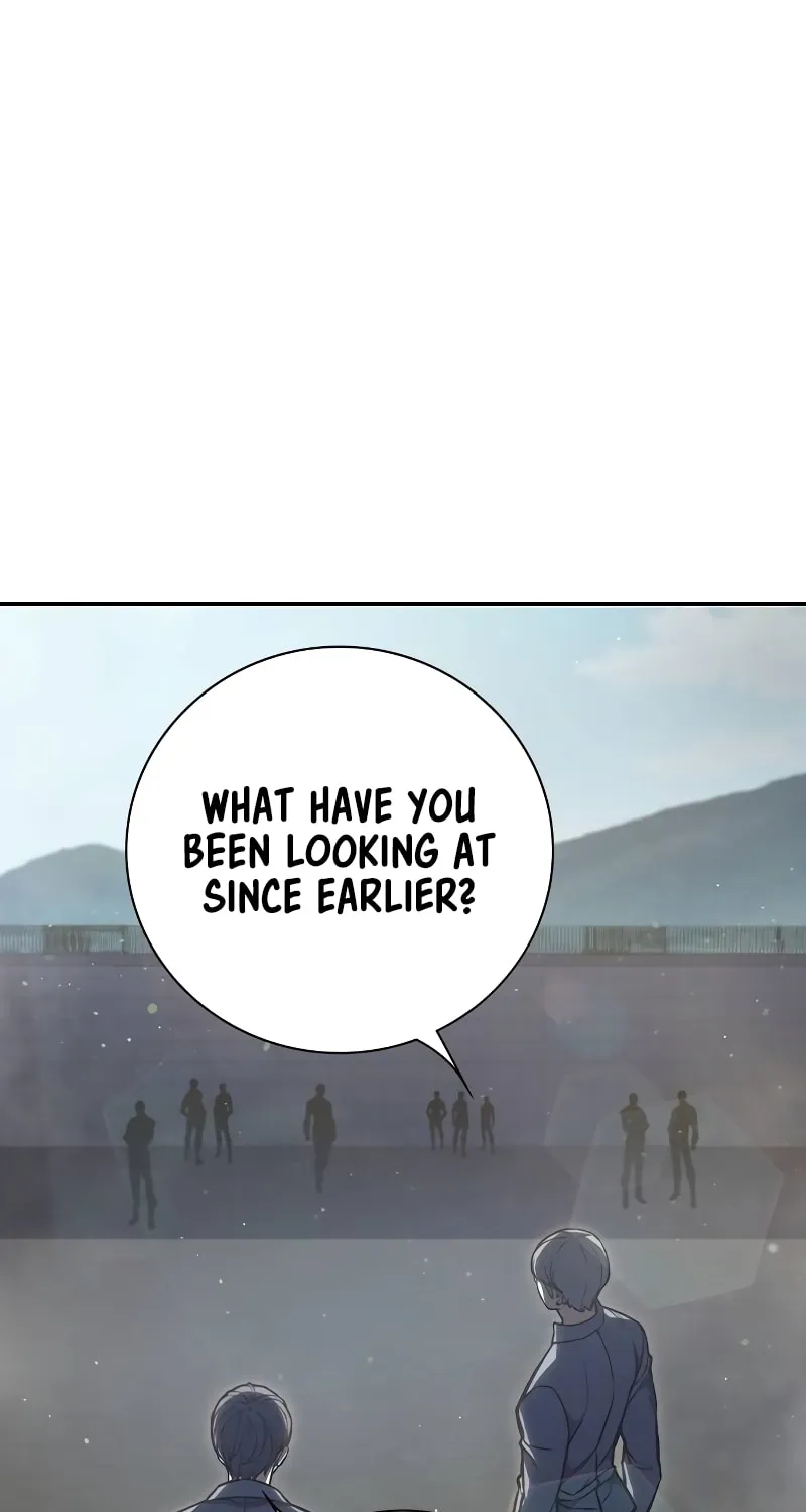 Juvenile Prison Chapter 7 page 44 - 
