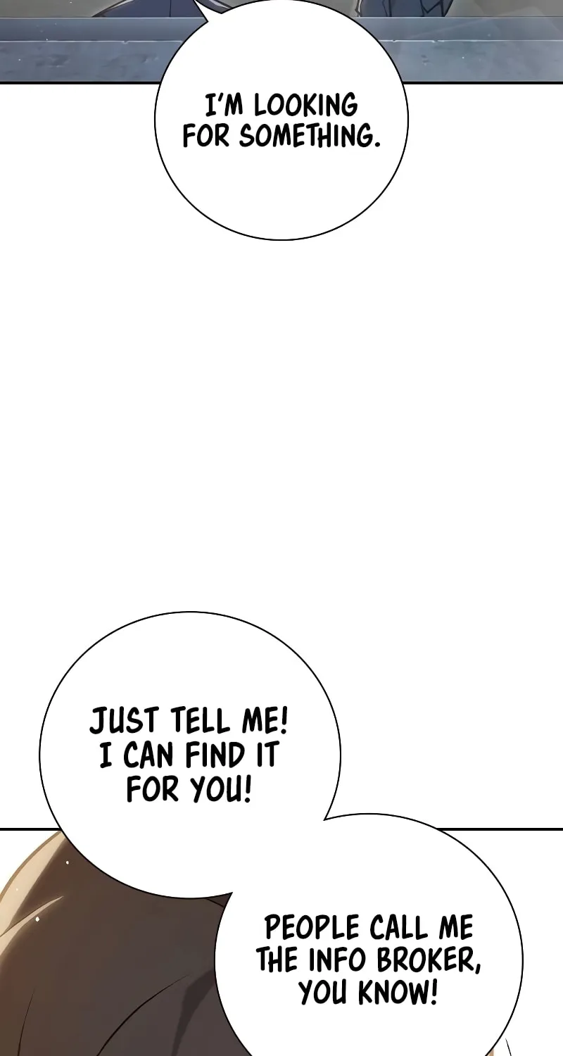 Juvenile Prison Chapter 7 page 45 - 