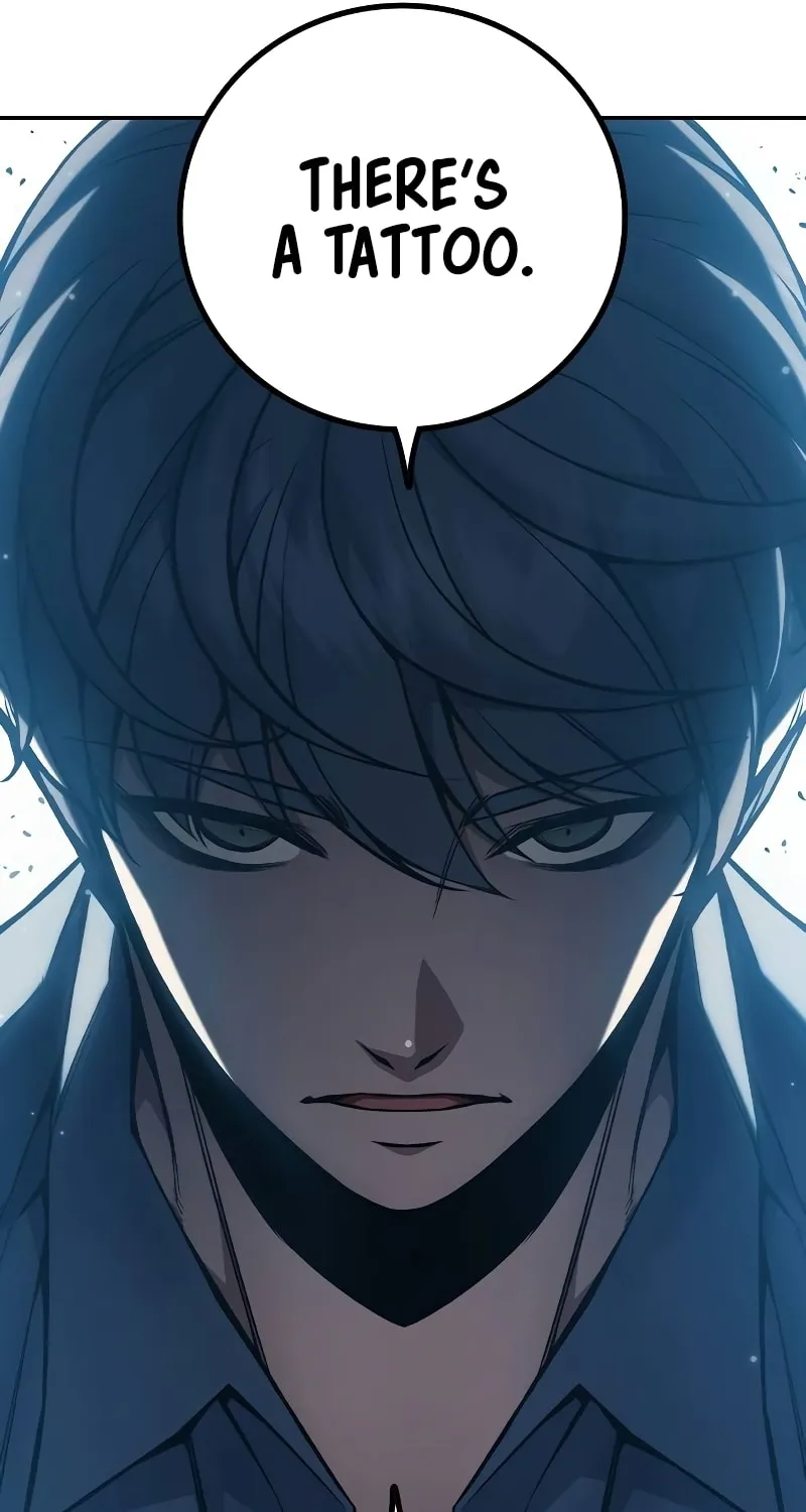 Juvenile Prison Chapter 7 page 49 - 