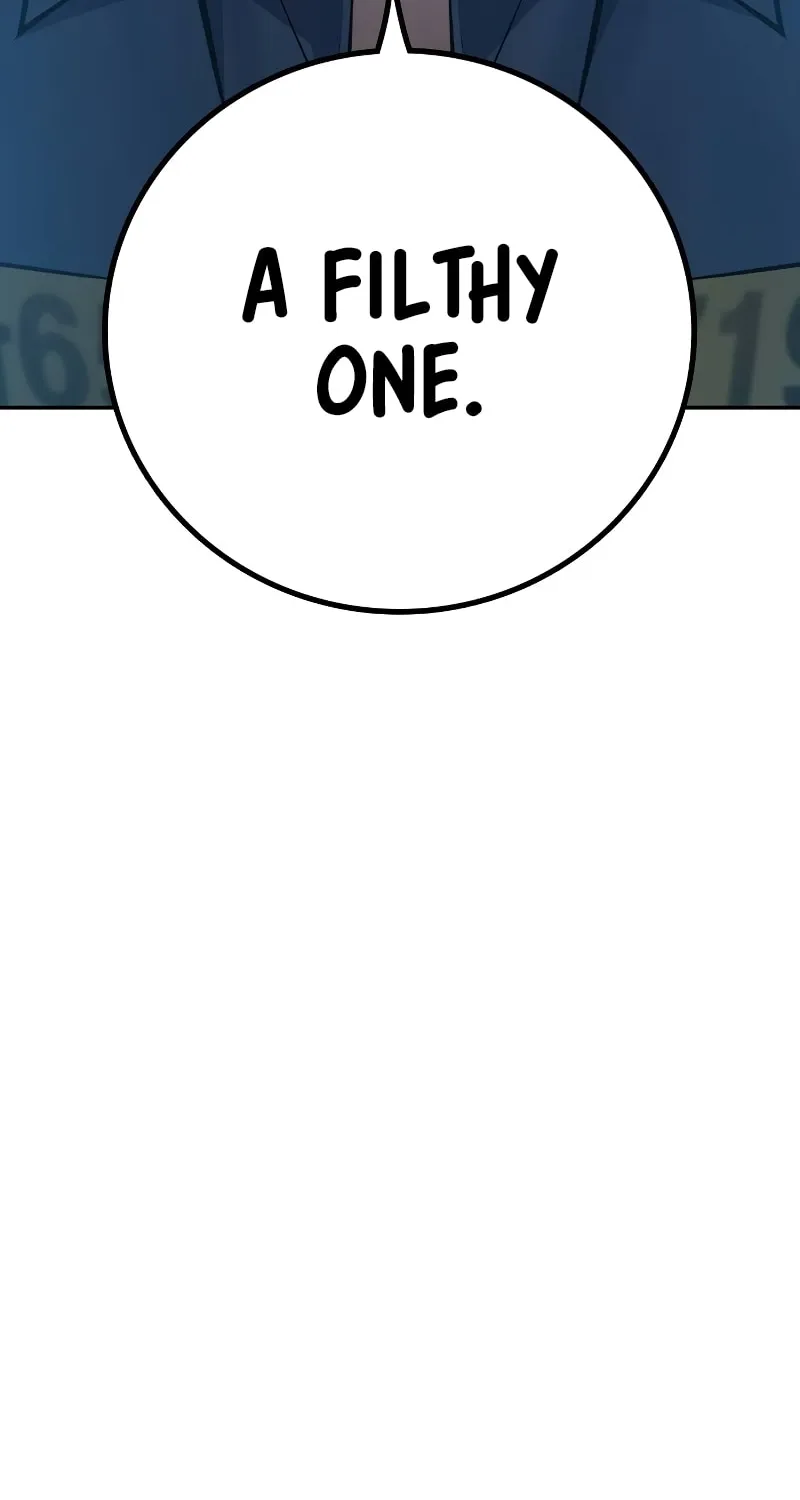 Juvenile Prison Chapter 7 page 50 - 