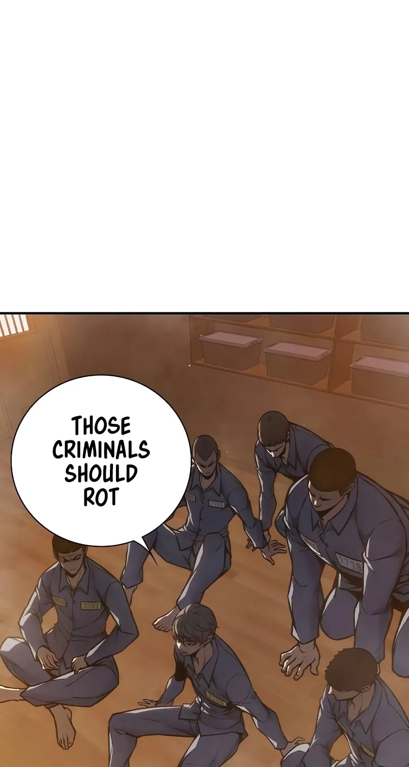 Juvenile Prison Chapter 7 page 55 - 