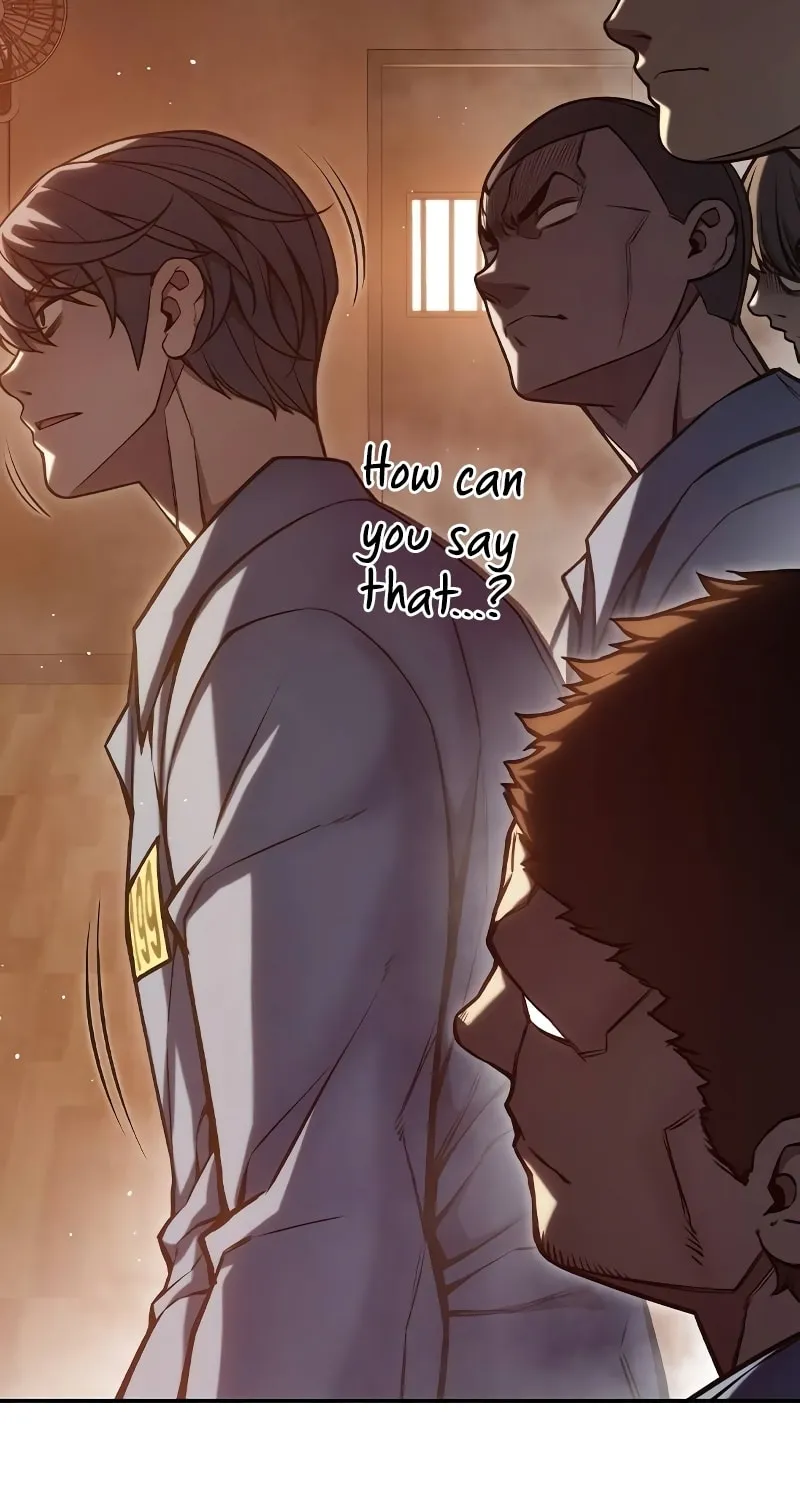 Juvenile Prison Chapter 7 page 57 - 