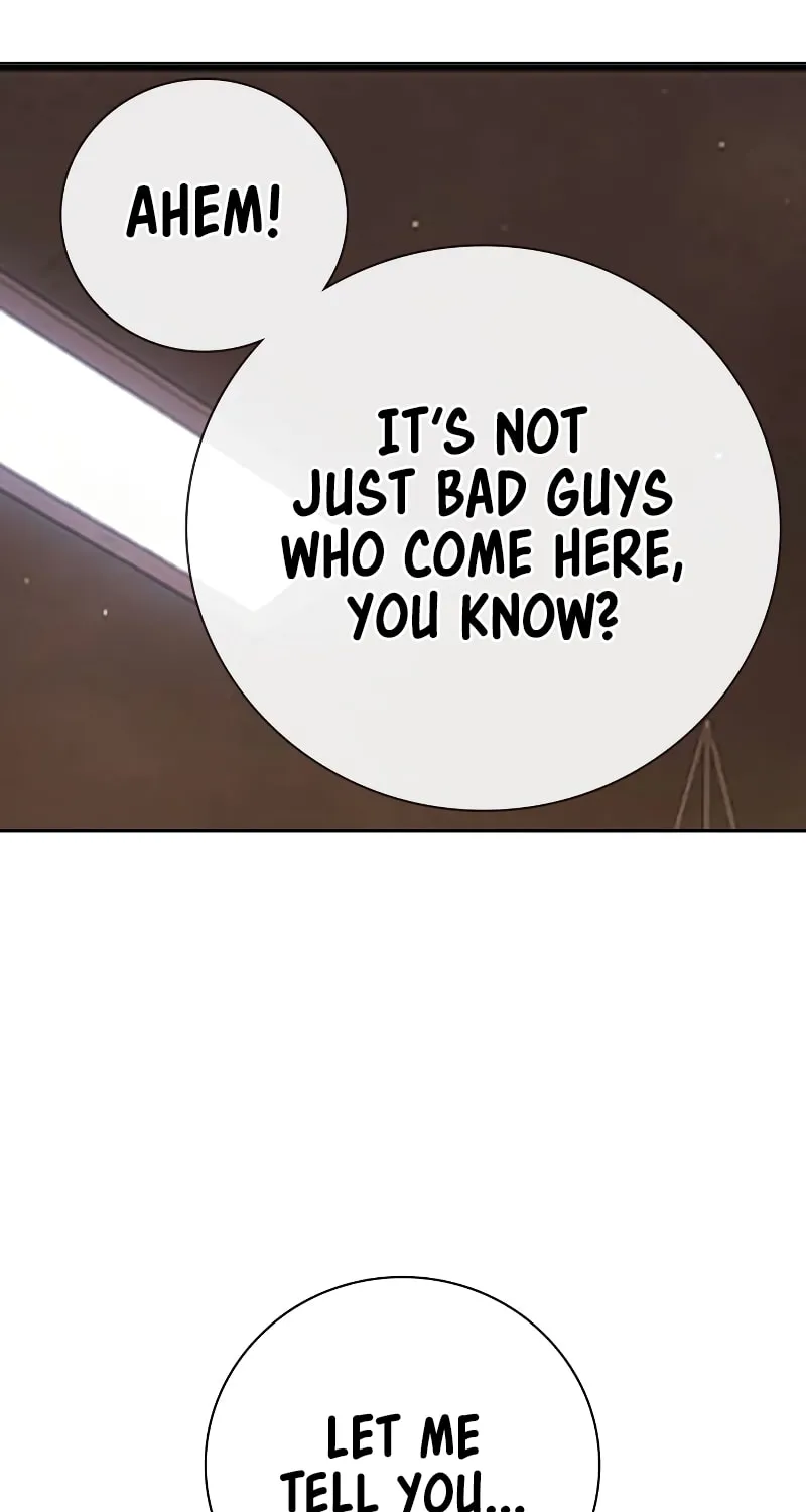 Juvenile Prison Chapter 7 page 59 - 