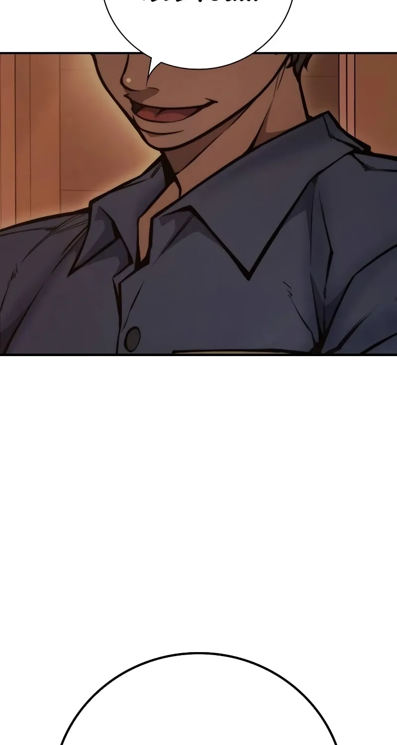 Juvenile Prison Chapter 7 page 60 - 