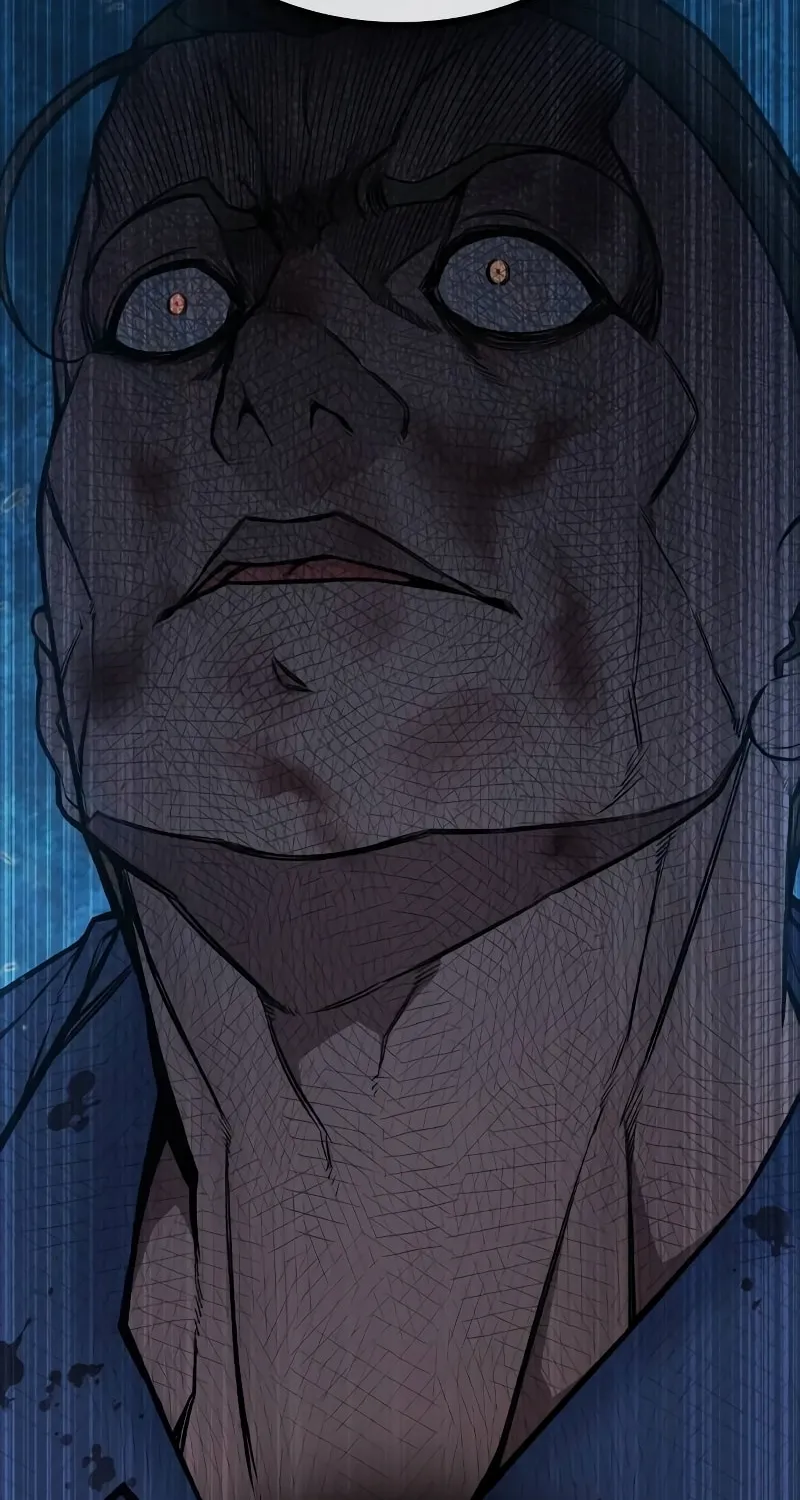 Juvenile Prison Chapter 7 page 7 - 