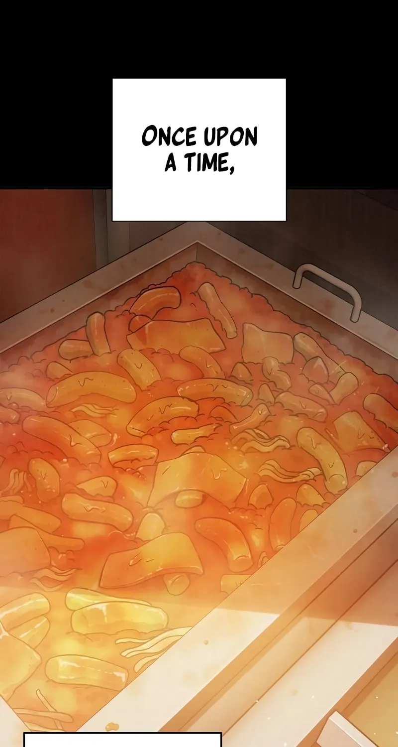 Juvenile Prison Chapter 7 page 63 - 