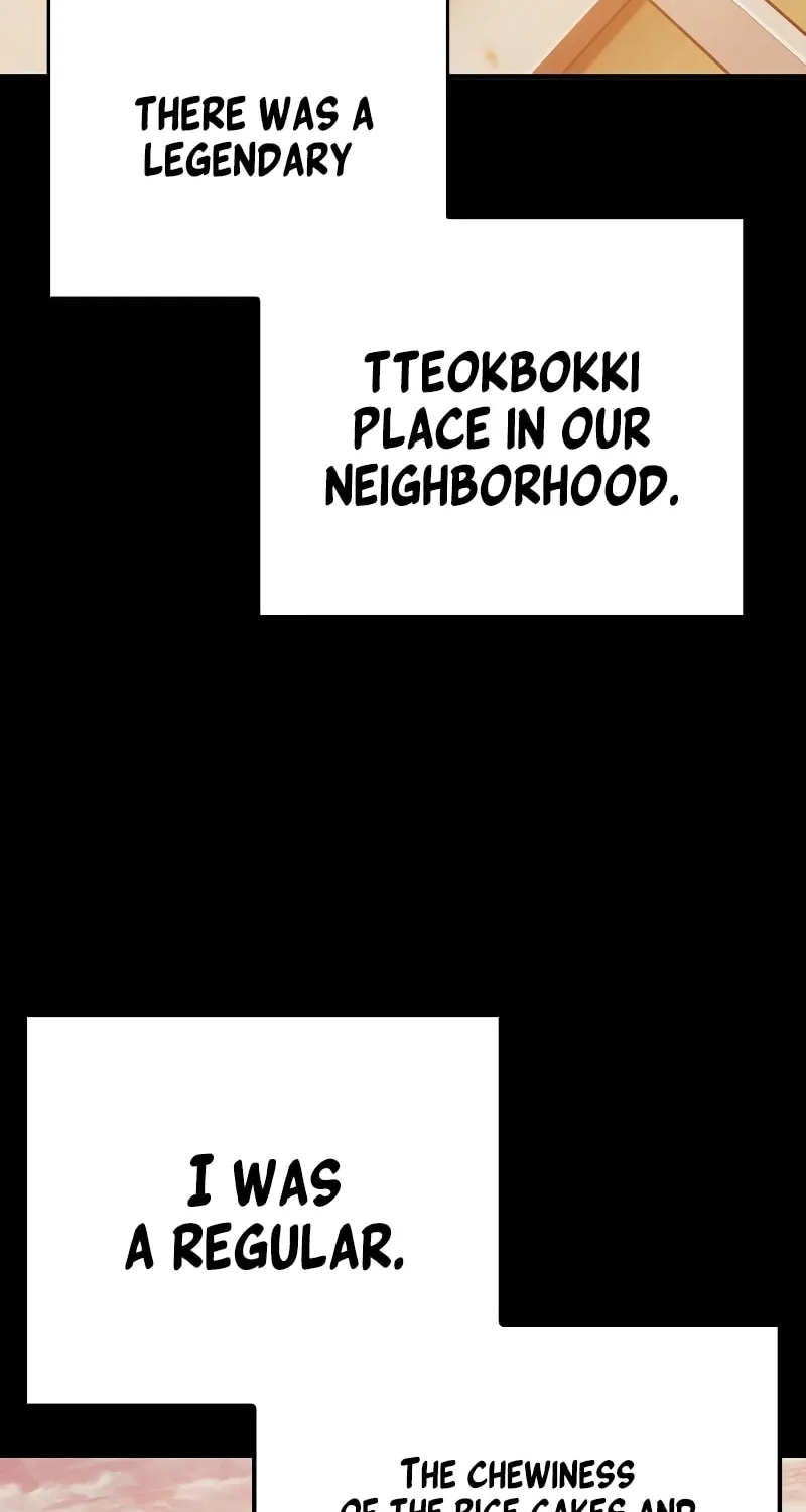 Juvenile Prison Chapter 7 page 64 - 