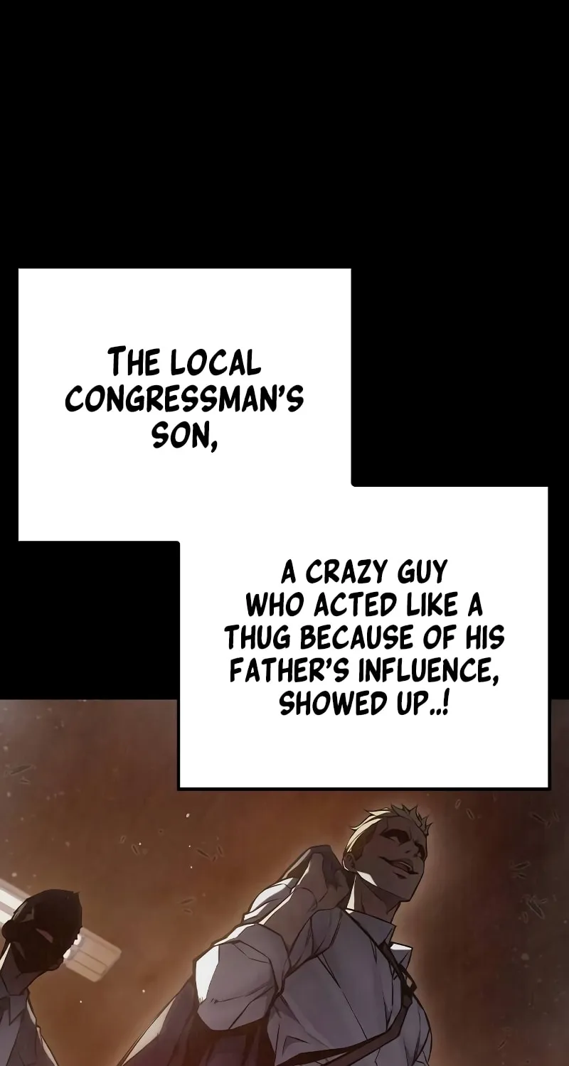 Juvenile Prison Chapter 7 page 66 - 