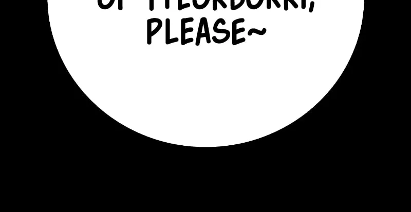 Juvenile Prison Chapter 7 page 68 - 