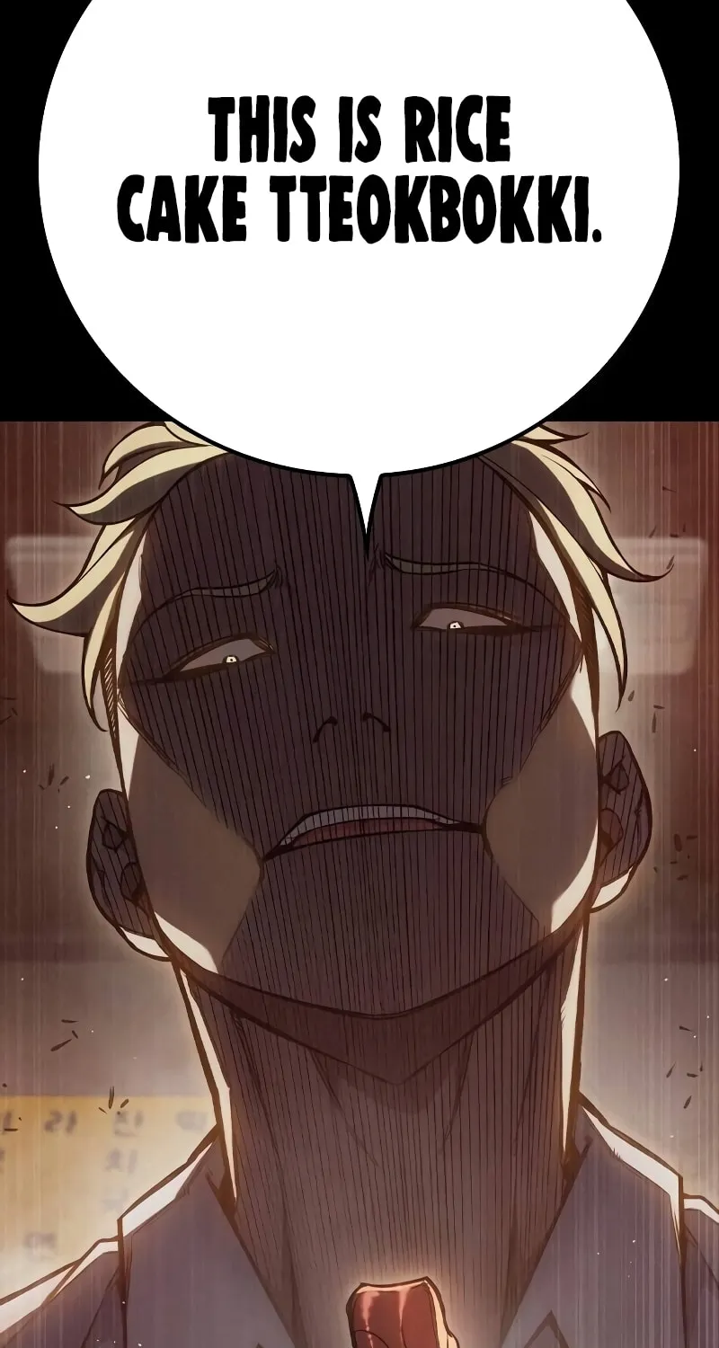 Juvenile Prison Chapter 7 page 72 - 