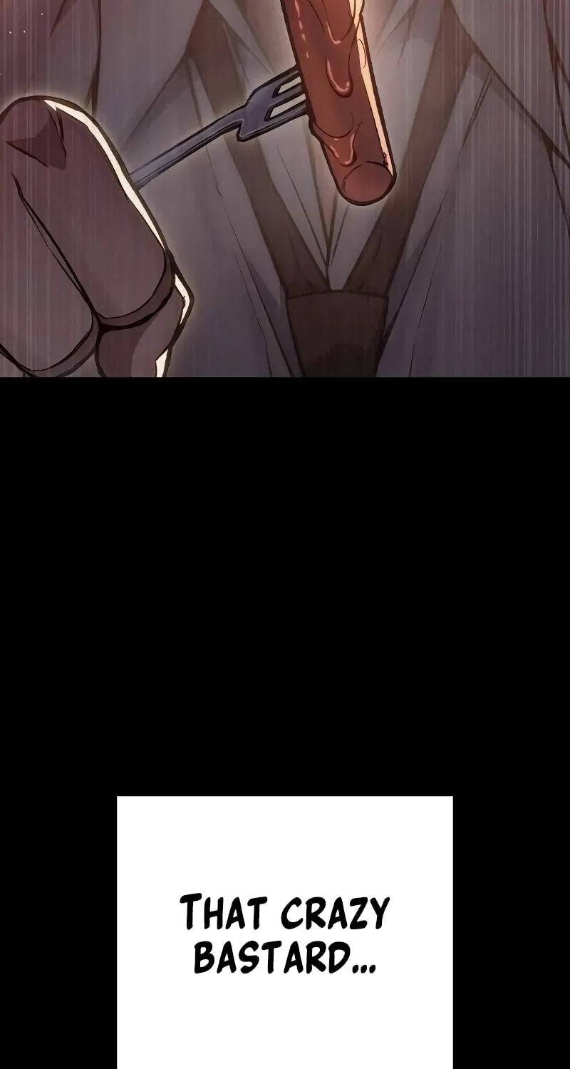 Juvenile Prison Chapter 7 page 73 - 