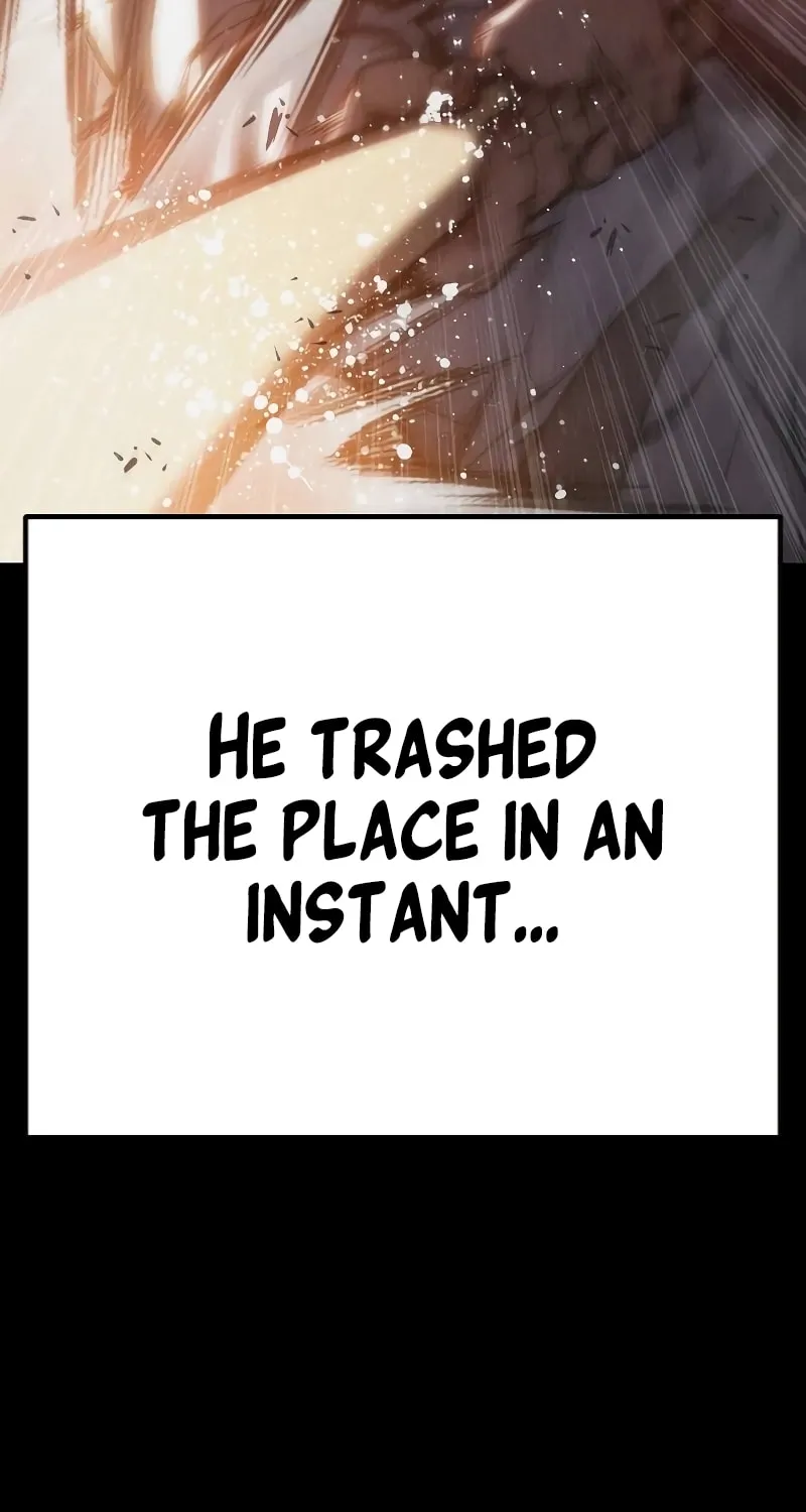 Juvenile Prison Chapter 7 page 75 - 