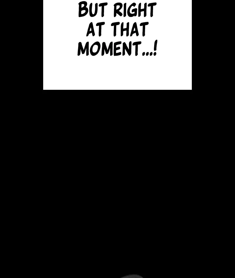 Juvenile Prison Chapter 7 page 77 - 