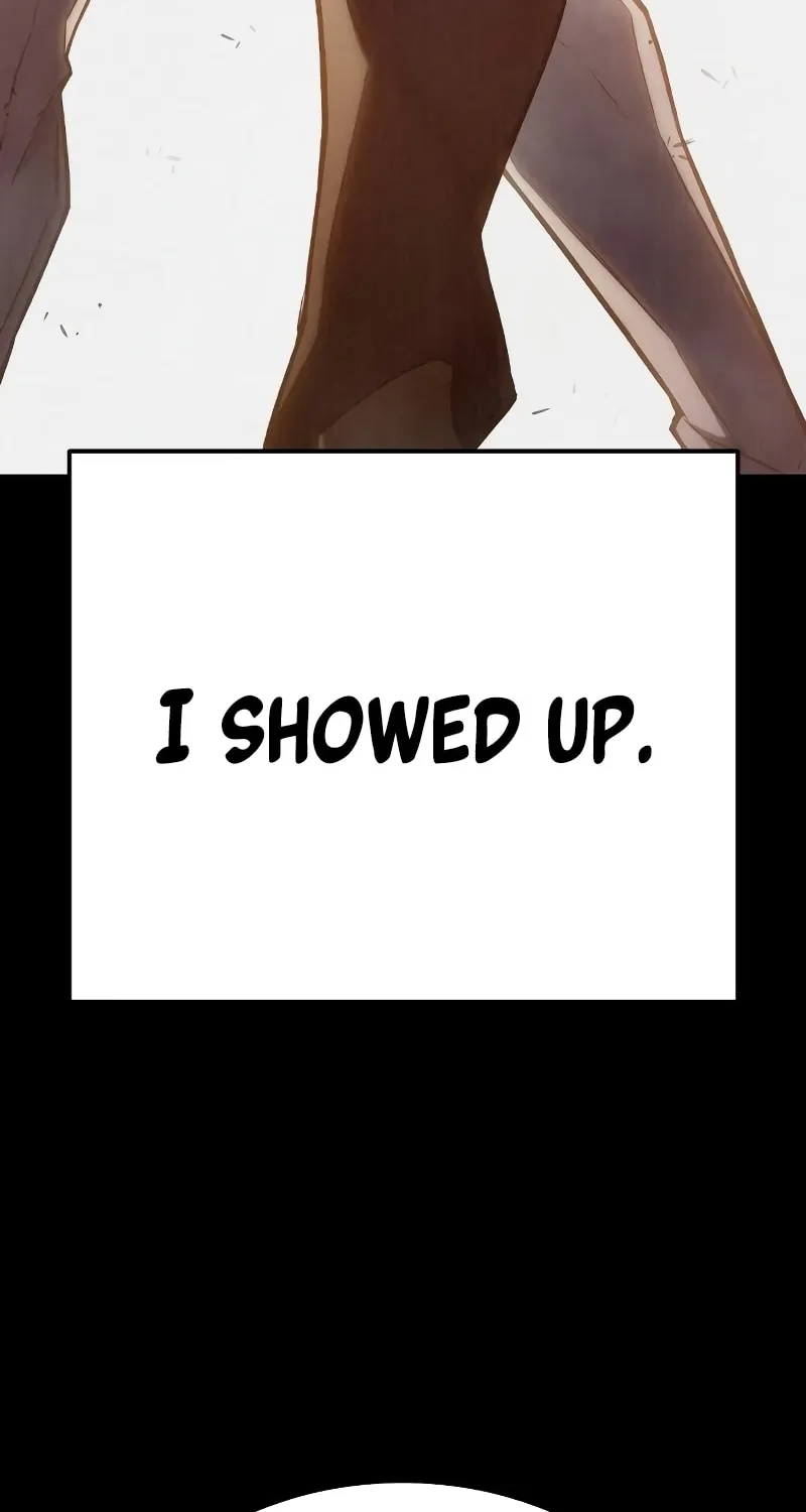 Juvenile Prison Chapter 7 page 79 - 